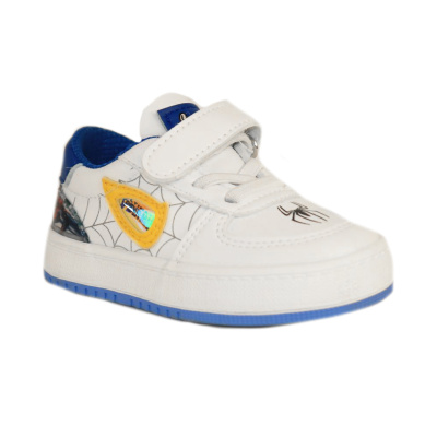 Кеды детские Jack C31018